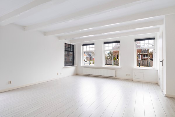 Medium property photo - Greatebuorren 47, 9036 ME Menaam